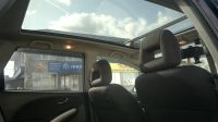 Лот: 3690007. Фото: 3. Honda Airwave, 2006 год. Красноярск