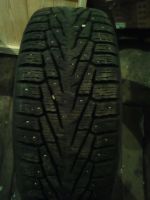 Лот: 10788681. Фото: 6. Nokian Hakkapeliitta 7