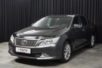 Лот: 24578902. Фото: 2. Toyota Camry 2012. Авто, мото, водный транспорт