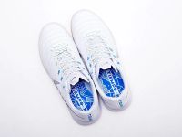 Лот: 16444715. Фото: 6. Футбольная обувь Nike Tiempo X...