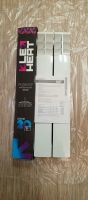 Лот: 25899766. Фото: 7. Радиатор отопления Le Heat 500...