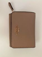 Лот: 17590554. Фото: 6. Кошелек COACH