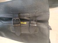 Лот: 19871996. Фото: 3. Зимние сапоги муж. "Треил Гранд... Красноярск