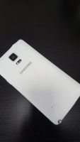 Лот: 10490494. Фото: 2. Samsung Note 4. Смартфоны, связь, навигация