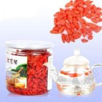 Лот: 1817617. Фото: 3. Ягоды Годжи. Красноярск