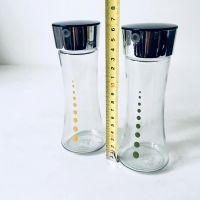 Лот: 4010351. Фото: 6. 🥛🥛 Набор сервировочный VETTA...