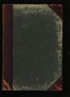 Лот: 10919401. Фото: 3. Кернер фон-Марилаун А. Жизнь растений... Коллекционирование, моделизм