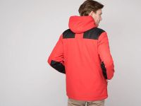 Лот: 17096222. Фото: 5. Куртка The North Face (18378)