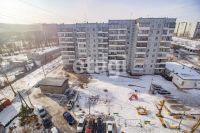 Лот: 21423918. Фото: 7. Продам 1-комн. кв. 37.3 кв.м...