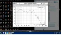 Лот: 3348087. Фото: 5. Новый Cабвуфер HYYX BW II 12"