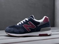 Лот: 18457574. Фото: 5. Кроссовки New Balance 1400 (11483...