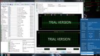 Лот: 17327272. Фото: 4. Gigabyte GT430 1Gb+Intel Core... Красноярск