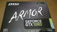 Лот: 11530514. Фото: 3. Видеокарта MSI nVidia GeForce... Компьютеры, оргтехника, канцтовары