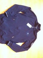 Лот: 3290576. Фото: 2. мужской спортивный костюм Bogner. Мужская одежда