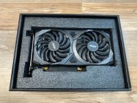Лот: 19131165. Фото: 3. Видеокарта MSI GeForce RTX 3060... Компьютеры, оргтехника, канцтовары