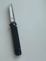 Лот: 25348868. Фото: 2. Нож складной Spyderco. Охота