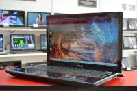 Лот: 15417025. Фото: 2. Asus A52N (AMD V120 1 ядро 2.20GHz... Компьютеры, ноутбуки, планшеты