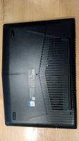Лот: 25708202. Фото: 3. Игровой Lenovo Legion Y520\IPS... Компьютеры, оргтехника, канцтовары