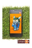 Лот: 12434638. Фото: 2. Смартфон Xiaomi Redmi Note 5 3GB... Смартфоны, связь, навигация