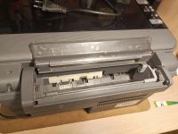 Лот: 22198640. Фото: 5. Epson stylus cx3900 мфу струйный...