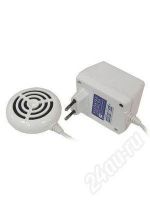 Лот: 514888. Фото: 2. Ультратон. продажа\обмен. Крупная бытовая техника