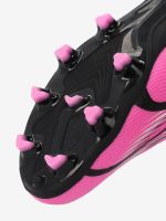 Лот: 24352659. Фото: 6. Бутсы для мальчиков PUMA Ultra...