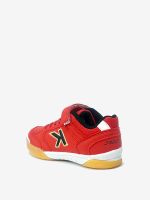 Лот: 25737005. Фото: 5. Футзальная обувь KELME PRECISION...