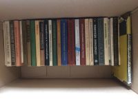 Лот: 11824980. Фото: 2. Книги по деревообработке. Наука и техника
