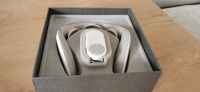 Лот: 18739757. Фото: 2. Массажер Xiaomi Jeeback Neck Massager... Массаж