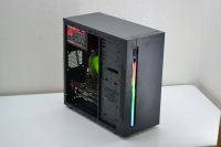 Лот: 18364934. Фото: 3. Игровой компьютер A6-5400k/R7... Компьютеры, оргтехника, канцтовары