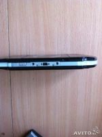 Лот: 3605240. Фото: 3. Sony Playstation Portable Slim. Компьютеры, оргтехника, канцтовары