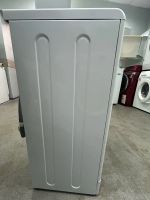 Лот: 25889852. Фото: 3. Стиральная машина (05227). Бытовая техника