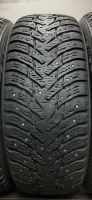 Лот: 20827136. Фото: 5. 225/55R19 103T Nokian Hakkapeliitta...