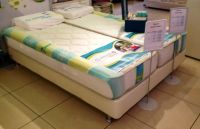 Лот: 6239455. Фото: 6. Матрас! "Арена"! Новый! Детские...