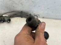 Лот: 23552892. Фото: 7. высоковольтные провода Honda Civic...