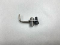 Лот: 25719578. Фото: 2. Форсунка масляная Toyota Alphard... Автозапчасти