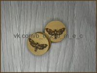 Лот: 4787157. Фото: 2. плаги 1. Ювелирные изделия, бижутерия, часы