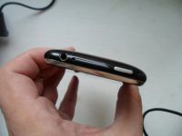 Лот: 3059128. Фото: 4. IPHONE 3G 8gb продам БЕЗ ОБМЕНА...