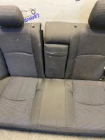 Лот: 21715345. Фото: 5. сиденье Lifan Solano 620