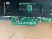 Лот: 13540743. Фото: 2. main BN41-02504 Samsung UE49KS7500U. Запчасти для бытовой техники