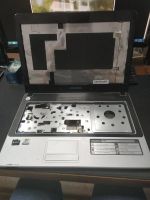 Лот: 17299091. Фото: 2. Корпус для ноутбука Acer eMachines... Комплектующие