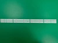 Лот: 22163531. Фото: 6. Новая подсветка,0036,LED42D08A-ZC26AG-01...