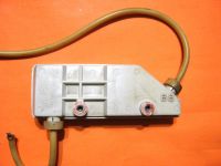 Лот: 24907888. Фото: 2. Умножитель напряжения. Радиодетали  (электронные компоненты)