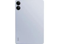 Лот: 25771757. Фото: 4. Планшет Redmi Pad Pro 8/256Gb... Красноярск