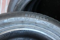 Лот: 21981263. Фото: 7. Шины летние Pirelli 185 55 15...