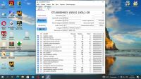 Лот: 18143001. Фото: 4. Жесткий диск 1000gb HDD 1TB Seagate... Красноярск