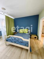 Лот: 25294490. Фото: 2. 3-комн. квартира , Красноярск... Продажа