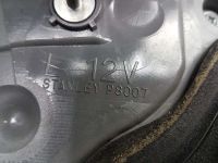 Лот: 20900167. Фото: 5. Фонарь Toyota Prius ZVW30 2ZR-FXE...