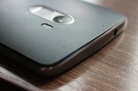 Лот: 9400796. Фото: 4. Lenovo A7010 32 гб, продажа или...