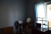Лот: 5670521. Фото: 7. Продам дом в п. Кононово 50кв...